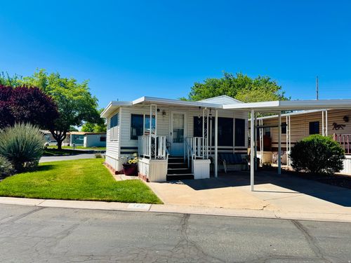 122-1160 E Telegraph St, Washington, UT, 84780-1876 | Card Image