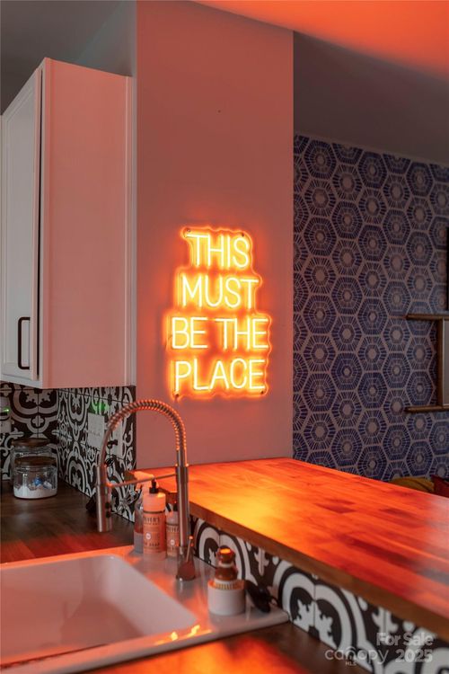 13803 Hill St, Huntersville, NC, 28078-5328 | Card Image