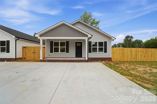 600 Bethpage Rd, Kannapolis, NC, 28081-4819 | Card Image