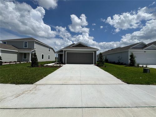 5596 Morant Bay Path, KISSIMMEE, FL, 34758 | Card Image