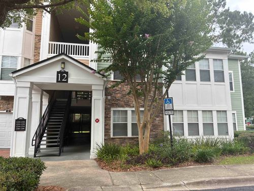 apt-1217-2801 Chancellorsville Dr, TALLAHASSEE, FL, 32312-4824 | Card Image
