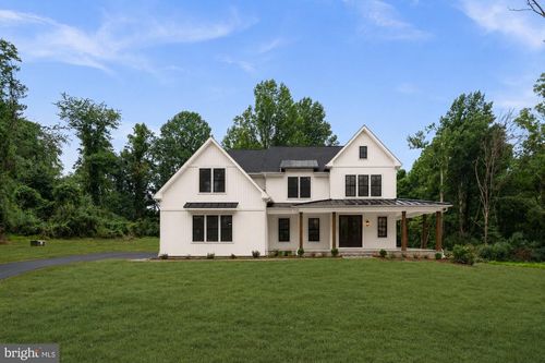 ridgeline-127 Nob Hill Park Drive, REISTERSTOWN, MD, 21136 | Card Image