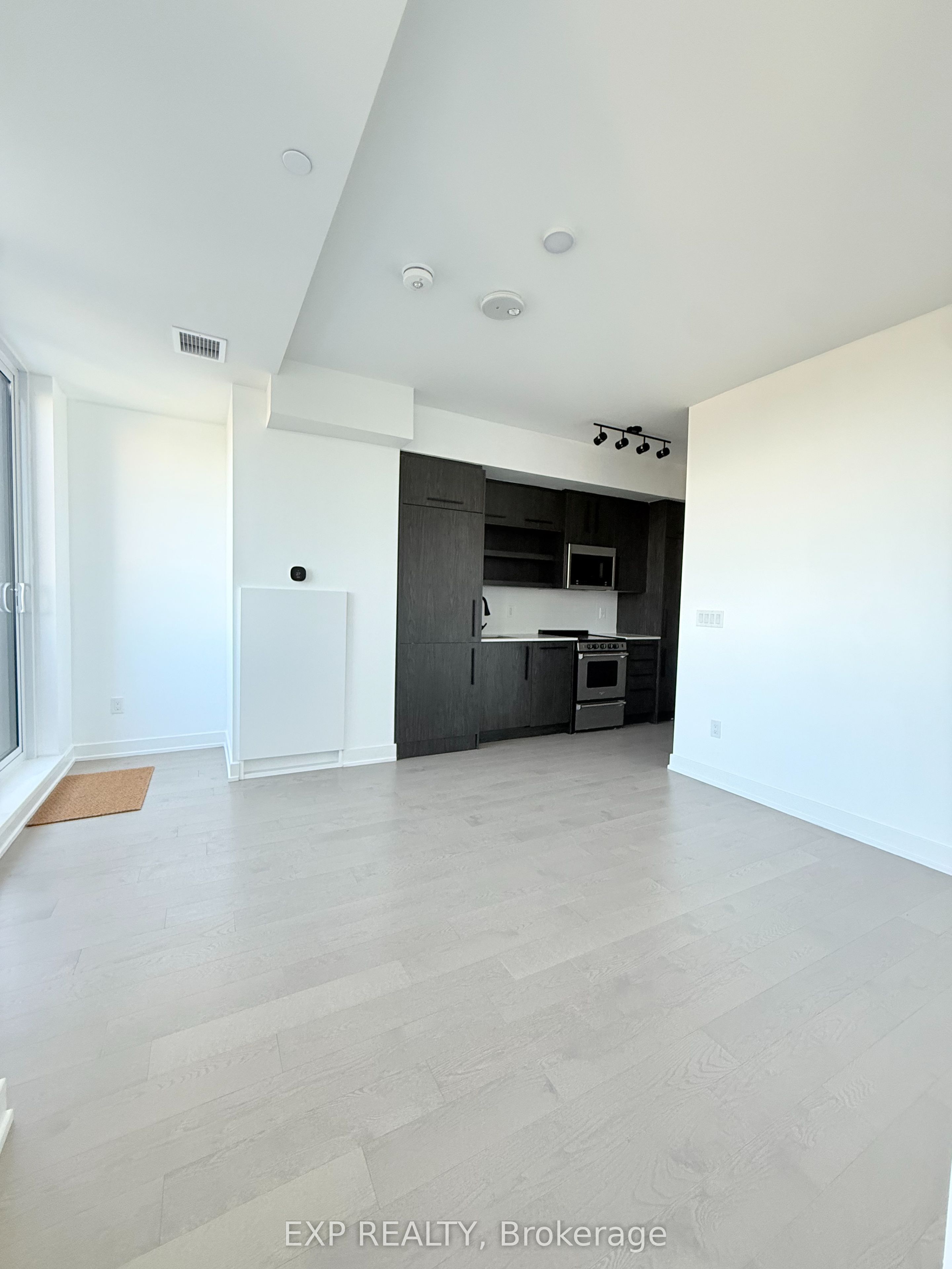 Residential Lease in Lower Town - Sandy Hill