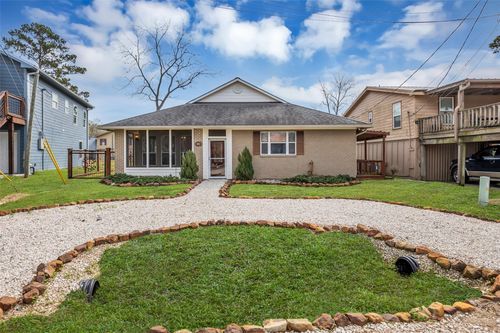 431 W Lake Shore Drive, Livingston, TX, 77351 | Card Image