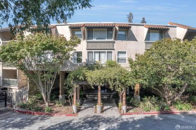 123 - 1085 Murrieta Boulevard, Condo with 2 bedrooms, 2 bathrooms and 1 parking in Livermore CA | Image 2