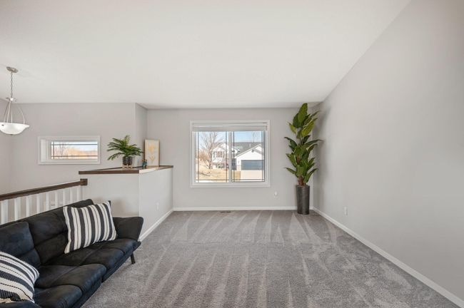 1105 Woodland Dr, House other with 4 bedrooms, 3 bathrooms and null parking in Howard Lake MN | Image 4
