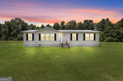 3516 Bennetts Landing Rd, Millen, GA, 30442-5710 | Card Image