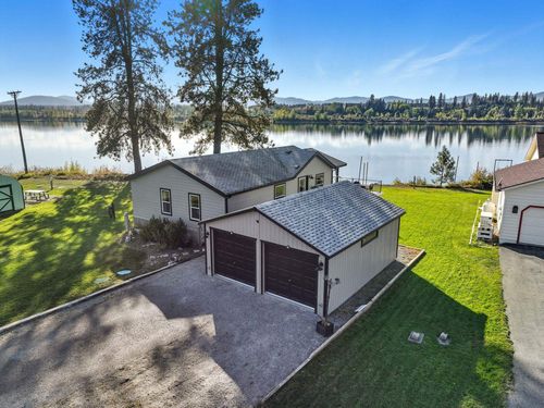 1481 Lenora Dr, Usk, WA, 99180-9185 | Card Image