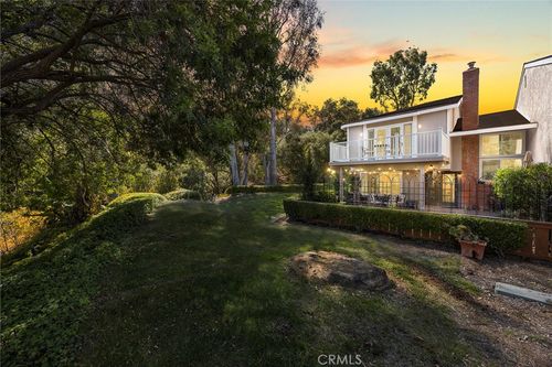 726 S Camino Grande, Anaheim, CA, 92807 | Card Image