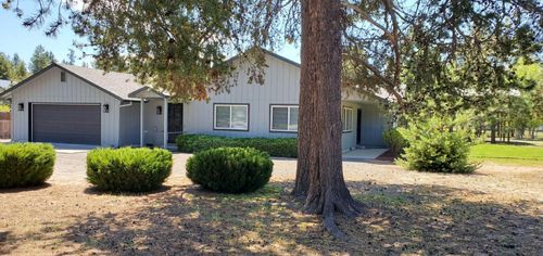 16015 Sunset Ln, La Pine, OR, 97739-9750 | Card Image