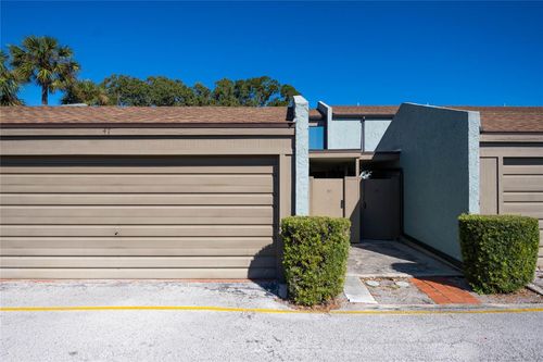 apt-47-2500 21st St Nw, WINTER HAVEN, FL, 33881-1277 | Card Image