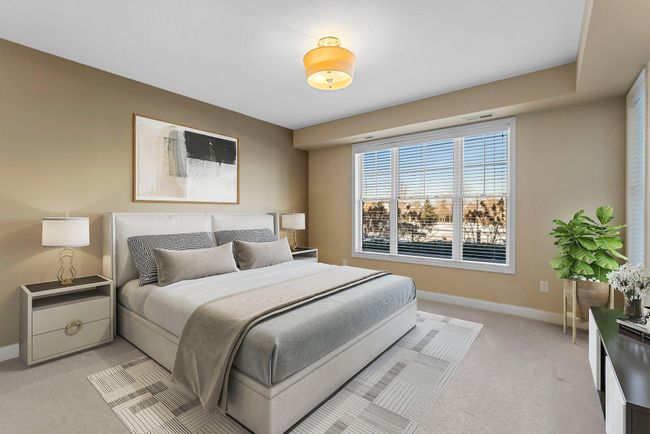 Virtually staged | Image 36