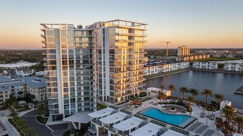 16002-5120 Marina Way, TAMPA, FL, 33611-3489 | Card Image