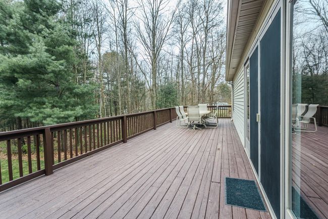 HousePhotos-71 | Image 15