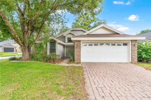 2141 Wekiwa Oaks Dr, APOPKA, FL, 32703-3402 | Card Image