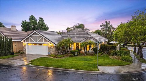 1340 Sunrise Circle S, Upland, CA, 91784 | Card Image