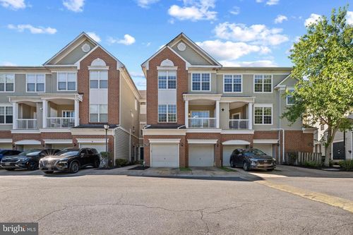 204-14707 Hampshire Hall Ct, UPPER MARLBORO, MD, 20772-2919 | Card Image
