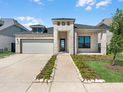 4770 Ara Drive, Richmond, TX, 77469 | Card Image
