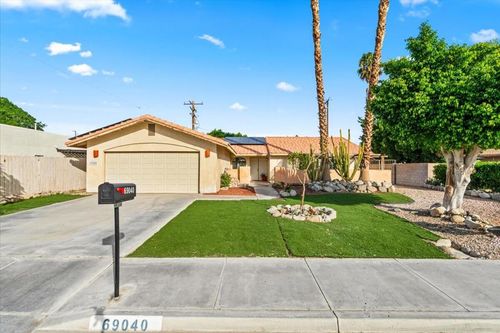 69040 San Helena Ave, Cathedral City, CA, 92234-3253 | Card Image