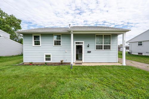 5150 Fairlane Rd, Columbus, OH, 43207-4940 | Card Image
