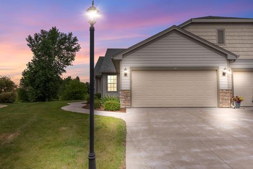 664 Farmstead Court, Slinger, WI, 53086 | Card Image