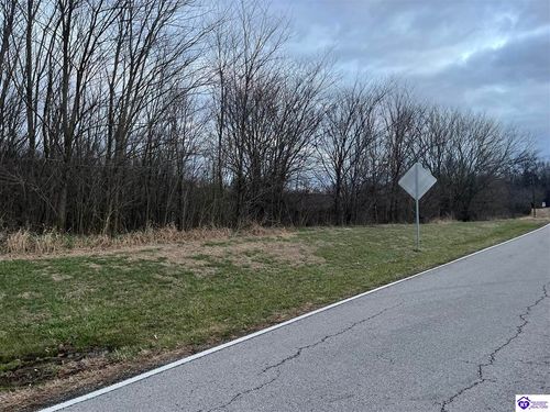 1.99AC Hedgepeth Road, Canmer, KY, 42722 | Card Image