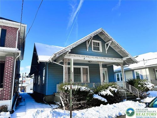 1650 Lincoln Ave, NORTHAMPTON, PA, 18067-1539 | Card Image