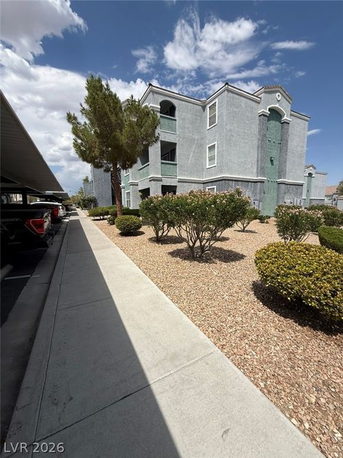 2019-6955 N Durango Dr, Las Vegas, NV, 89149-4411 | Card Image