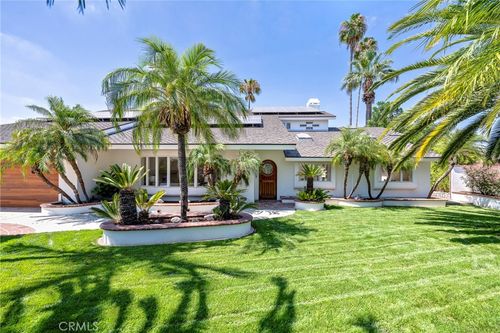 755 E Sunny Hills Rd, Fullerton, CA, 92835-1244 | Card Image