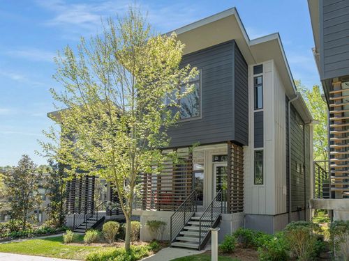 302 Colbert Way, Nashville, TN, 37206-1054 | Card Image