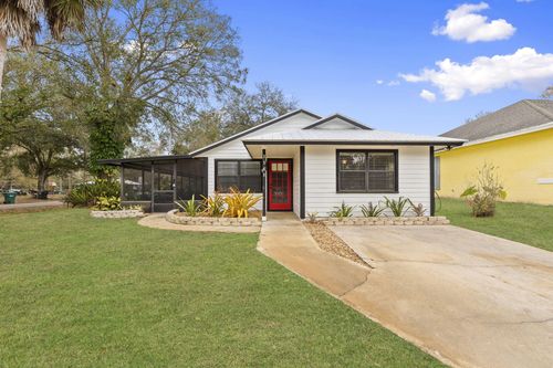 3585 Se 8th St, Okeechobee, FL, 34974-3607 | Card Image