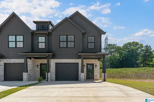 223 Village Parkway, HELENA, AL, 35080 | Card Image