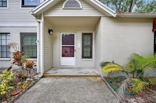 10-3-8411 Laurelon Pl, TEMPLE TERRACE, FL, 33637-6566 | Card Image