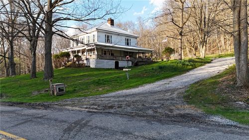 1079 County Road 60, Bergholz, OH, 43908 | Card Image