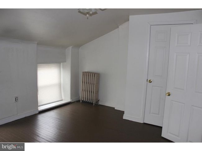 4539 Wilde St, Townhouse with 3 bedrooms, 1 bathrooms and null parking in Manayunk PA | Image 14