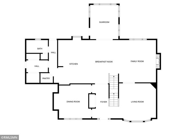 main floor (no dim).jpg | Image 54