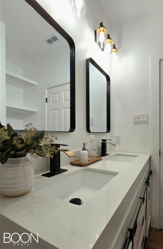 1742 S 5 Th St, House other with 3 bedrooms, 2 bathrooms and null parking in Abilene TX | Image 31