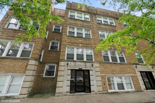 apt-1-3849 W Ainslie St, Chicago, IL, 60625-6046 | Card Image