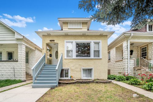1243 Euclid Ave, Berwyn, IL, 60402-1006 | Card Image
