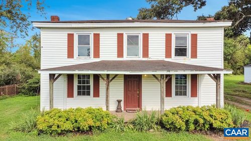 12180 Pinhook Rd, Rockville, VA, 23146-1511 | Card Image