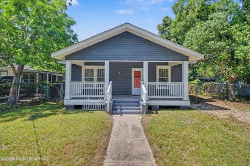 4214 9th St, Gulfport, MS, 39501-1430 | Card Image