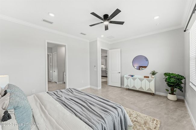8854 Alister Dr, House other with 4 bedrooms, 4 bathrooms and null parking in Melbourne FL | Image 28