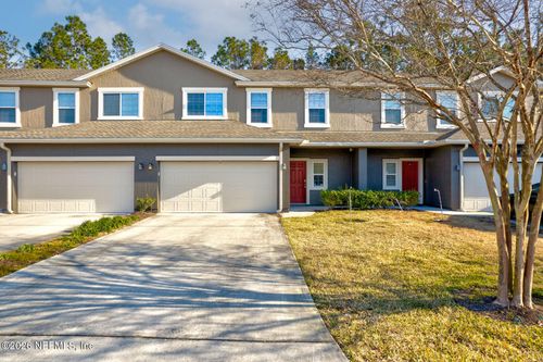 3276 Chestnut Ridge Way, ORANGE PARK, FL, 32065-3630 | Card Image