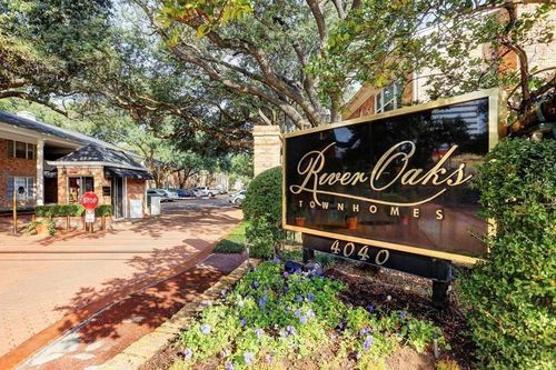 apt-139-4040 San Felipe St, Houston, TX, 77027-3943 | Card Image