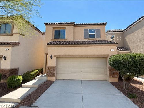 12 Jasmine Point St, Henderson, NV, 89074-2955 | Card Image