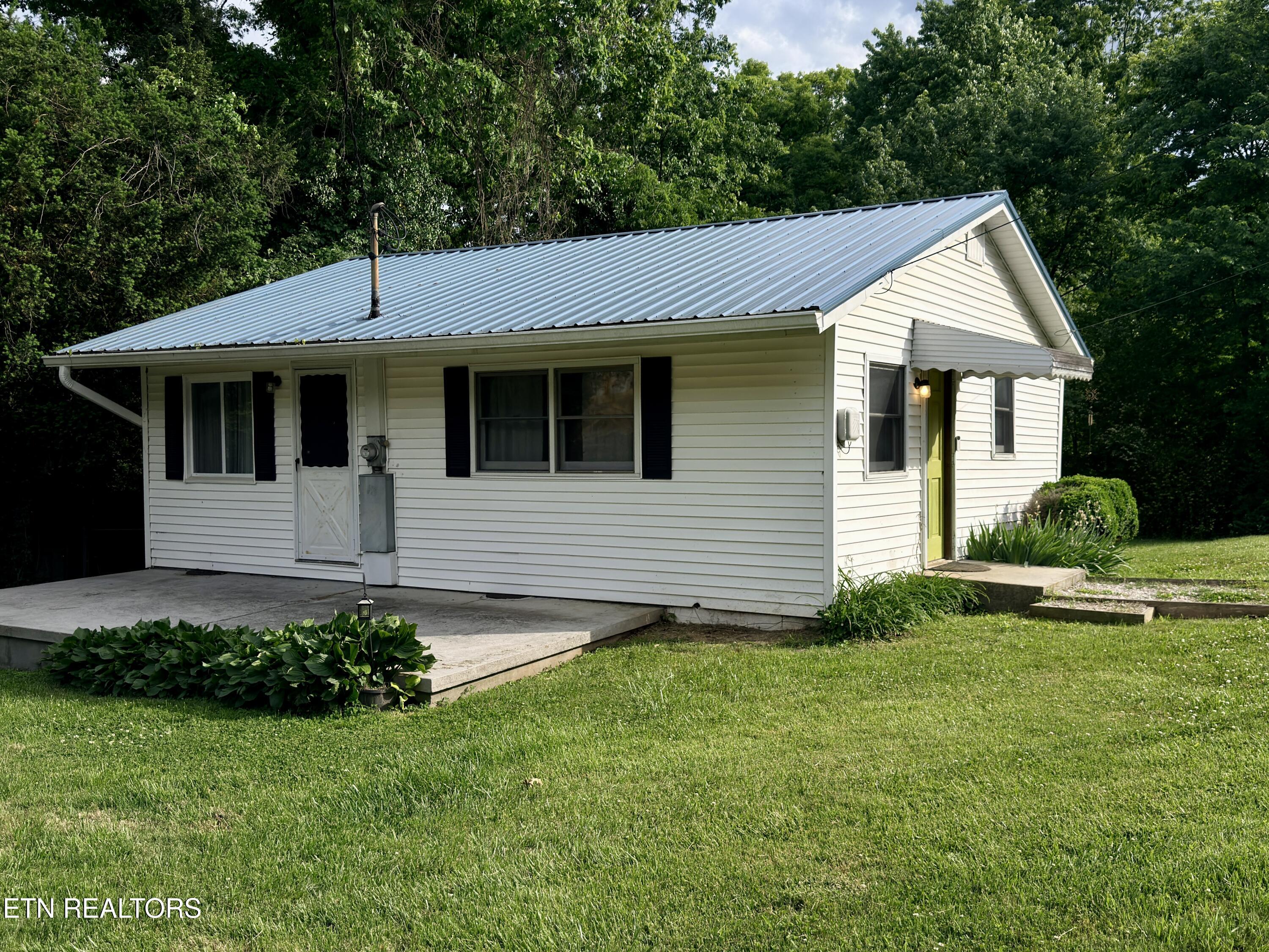 Residential in Knoxville 2