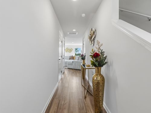 357 Dermont Dr, Spartanburg, SC, 29303-4761 | Card Image