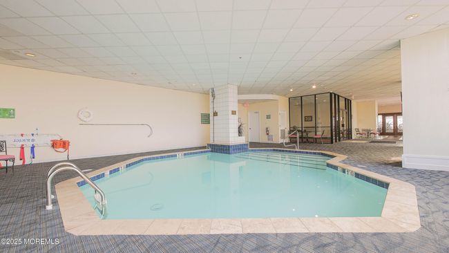 PH-102 - 3851 Boardwalk, Condo with 2 bedrooms, 2 bathrooms and null parking in Atlantic City NJ | Image 52