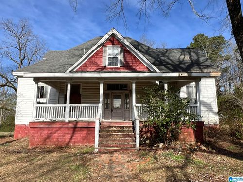 104 Old Highway 25 W, Columbiana, AL, 35051-5828 | Card Image