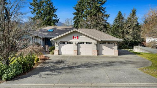 1249 Kathleen Dr, North Cowichan, BC, V9L5R7 | Card Image